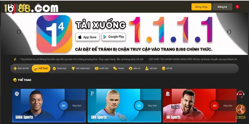 Người chơi nên trang bị một số biện pháp an toàn cá cược trước khi chơi cược