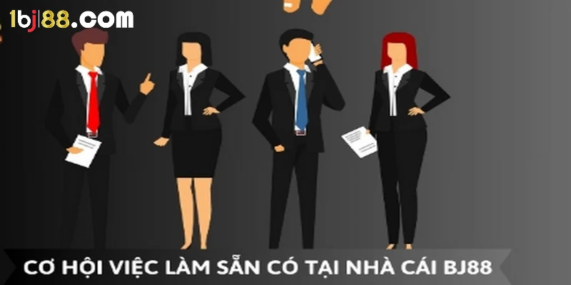 Nhân viên kinh doanh là cơ hội lý tưởng cho những ai muốn tự do về thời gian